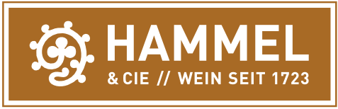seit Wein 1723 WEINGUT – HAMMEL